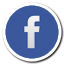 Bezoek onze FaceBook pagina...