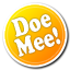 Doe mee met de vintage markt!